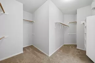 1631 Crescent Shores Ln, Pasadena, TX 77586 - Photo 29