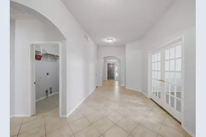 1631 Crescent Shores Lane, Pasadena, TX 77586 - Photo 13