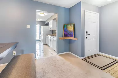12550 Whittington Drive #814, Houston, TX 77077 - Photo 9