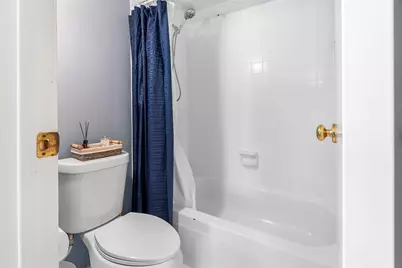 12550 Whittington Drive #814, Houston, TX 77077 - Photo 17