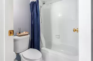 12550 Whittington Dr, Houston, TX 77077 - Photo 17