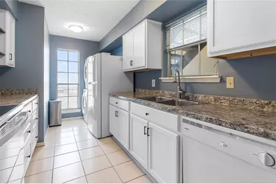 12550 Whittington Drive #814, Houston, TX 77077 - Photo 7