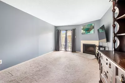 12550 Whittington Drive #814, Houston, TX 77077 - Photo 5