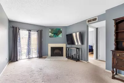 12550 Whittington Drive #814, Houston, TX 77077 - Photo 3