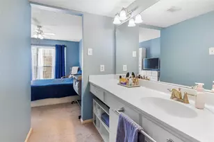 12550 Whittington Dr, Houston, TX 77077 - Photo 17