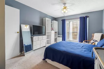 12550 Whittington Drive #814, Houston, TX 77077 - Photo 13