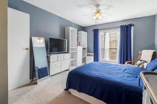 12550 Whittington Dr, Houston, TX 77077 - Photo 13