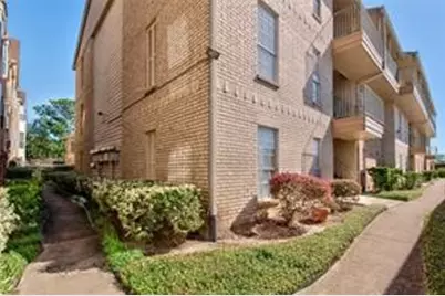 12550 Whittington Drive #814, Houston, TX 77077 - Photo 21