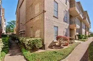 12550 Whittington Dr, Houston, TX 77077 - Photo 21