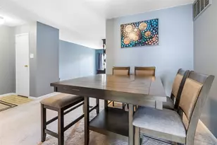 12550 Whittington Dr, Houston, TX 77077 - Photo 9