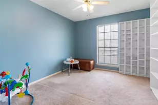 12550 Whittington Dr, Houston, TX 77077 - Photo 21