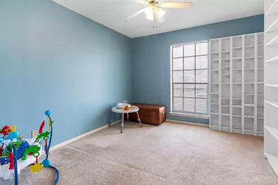 12550 Whittington Drive #814, Houston, TX 77077 - Photo 19