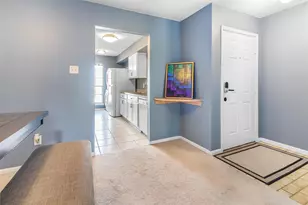 12550 Whittington Dr, Houston, TX 77077 - Photo 5