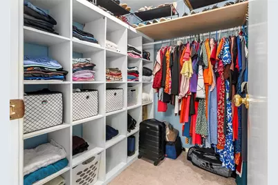 12550 Whittington Drive #814, Houston, TX 77077 - Photo 19