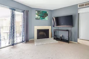 12550 Whittington Dr, Houston, TX 77077 - Photo 5