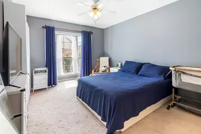 12550 Whittington Drive #814, Houston, TX 77077 - Photo 11