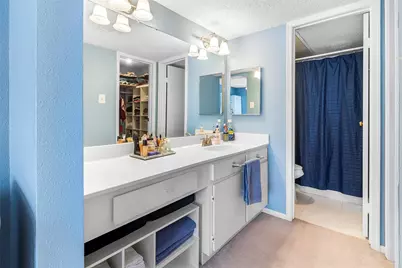 12550 Whittington Drive #814, Houston, TX 77077 - Photo 17