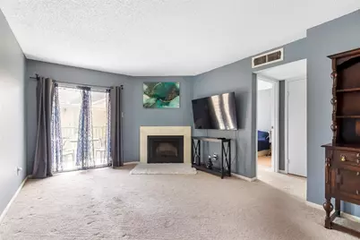12550 Whittington Drive #814, Houston, TX 77077 - Photo 3