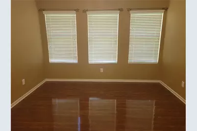 19547 Harvest Stream Way, Houston, TX 77084 - Photo 19