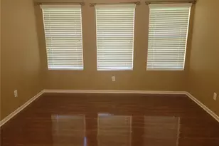 19547 Harvest Stream Way, Houston, TX 77084 - Photo 19