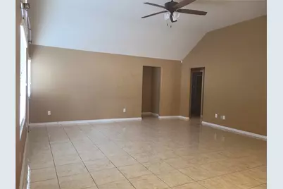 19547 Harvest Stream Way, Houston, TX 77084 - Photo 3