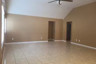 19547 Harvest Stream Way, Houston, TX 77084 - Photo 3