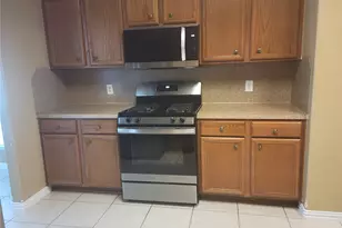 19547 Harvest Stream Way, Houston, TX 77084 - Photo 9