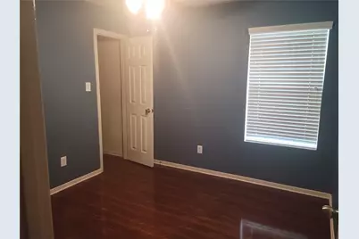19547 Harvest Stream Way, Houston, TX 77084 - Photo 15