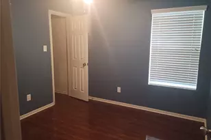 19547 Harvest Stream Way, Houston, TX 77084 - Photo 15