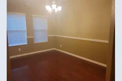 19547 Harvest Stream Way, Houston, TX 77084 - Photo 11