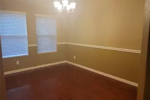 19547 Harvest Stream Way, Houston, TX 77084 - Photo 11