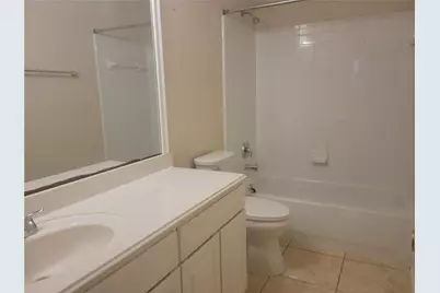 19547 Harvest Stream Way, Houston, TX 77084 - Photo 13