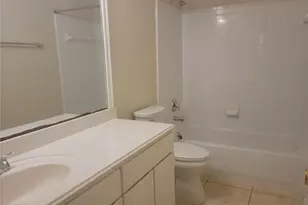 19547 Harvest Stream Way, Houston, TX 77084 - Photo 13