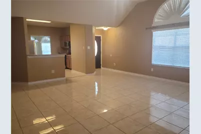 19547 Harvest Stream Way, Houston, TX 77084 - Photo 5