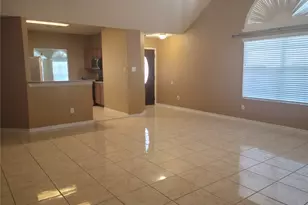19547 Harvest Stream Way, Houston, TX 77084 - Photo 5