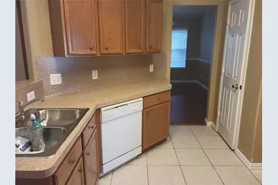 19547 Harvest Stream Way, Houston, TX 77084 - Photo 7