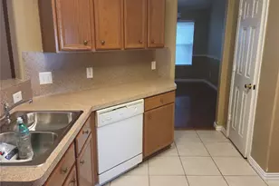 19547 Harvest Stream Way, Houston, TX 77084 - Photo 7