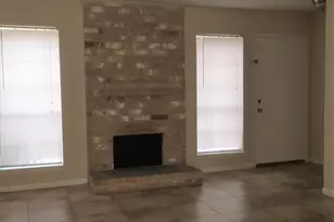 1181 Lyric Ln, Pasadena, TX 77503 - Photo 3