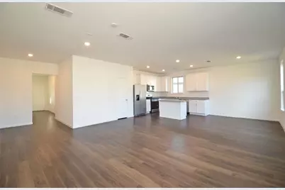 16439 Big Hickory Dr, Conroe, TX 77302 - Photo 5