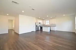 16439 Big Hickory Dr, Conroe, TX 77302 - Photo 5