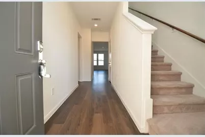 16439 Big Hickory Dr, Conroe, TX 77302 - Photo 3