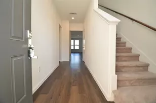 16439 Big Hickory Dr, Conroe, TX 77302 - Photo 3