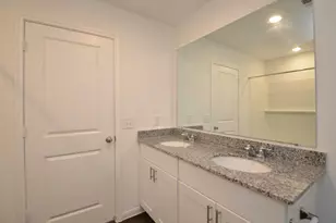 16439 Big Hickory Dr, Conroe, TX 77302 - Photo 15