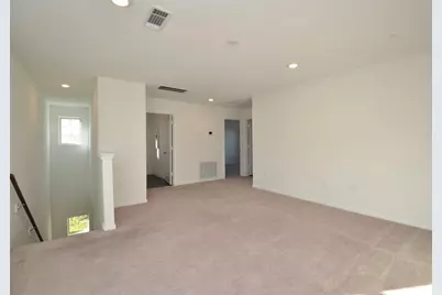 16439 Big Hickory Dr, Conroe, TX 77302 - Photo 13