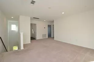 16439 Big Hickory Dr, Conroe, TX 77302 - Photo 13