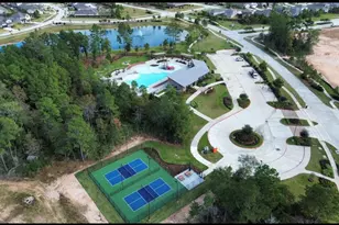 16439 Big Hickory Dr, Conroe, TX 77302 - Photo 23