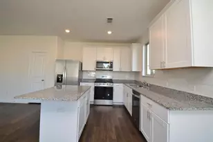 16439 Big Hickory Dr, Conroe, TX 77302 - Photo 9