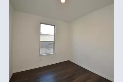 16439 Big Hickory Dr, Conroe, TX 77302 - Photo 11