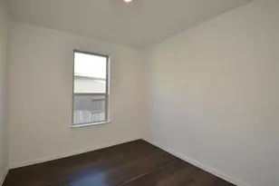 16439 Big Hickory Dr, Conroe, TX 77302 - Photo 11