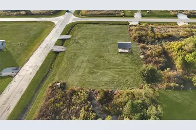 2349 Road 5731, Cleveland, TX 77327 - Photo 7